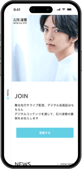 case
