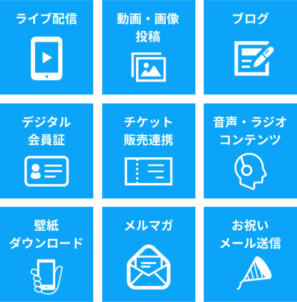 feature 1