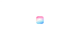 fam premium
