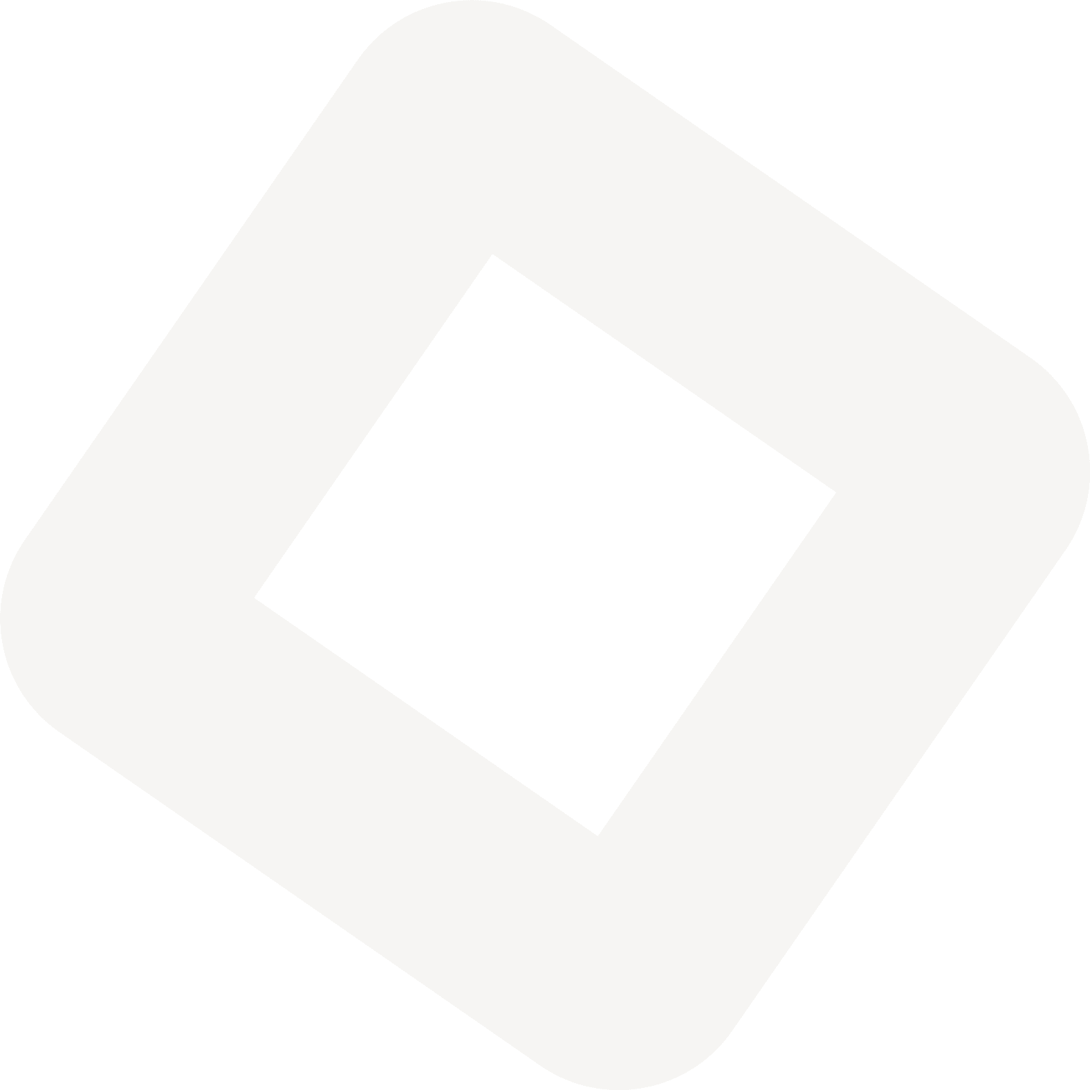 about rectangle 1