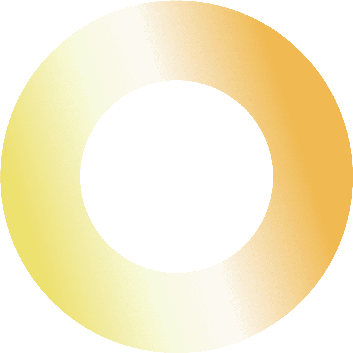 hero circle 1