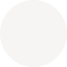 hero circle 2