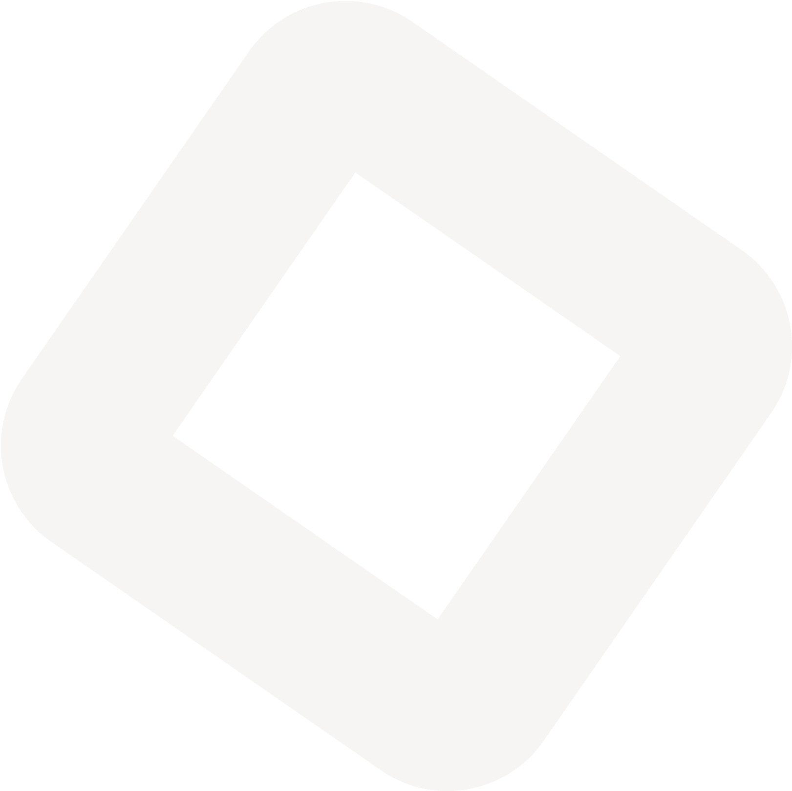 hero rectangle 1