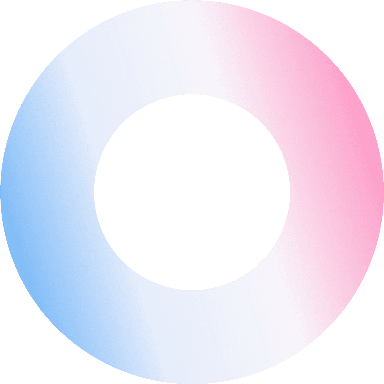 image circle 1