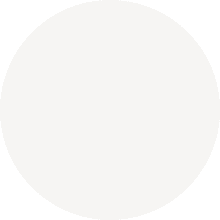 image circle 2