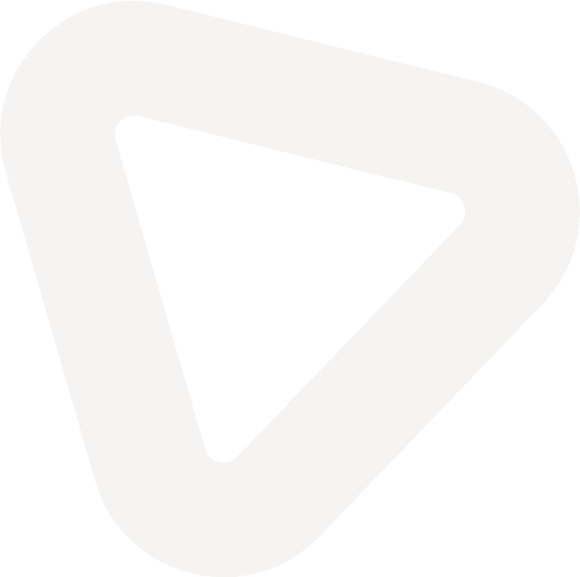 q and a triangle 1