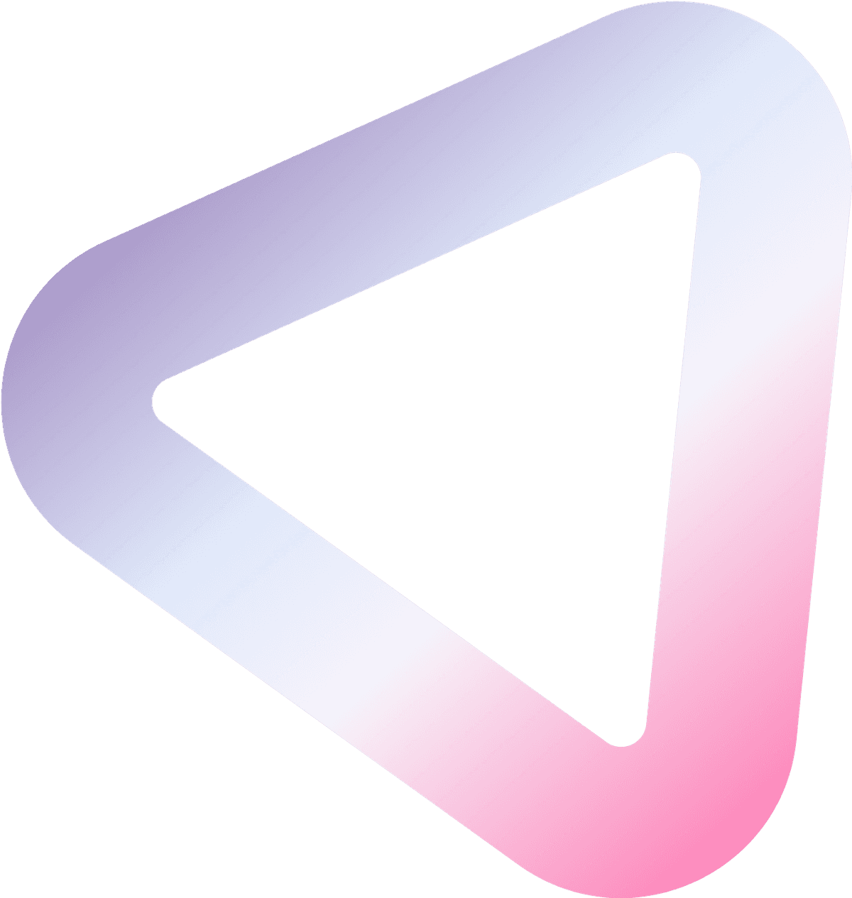 reason triangle 1