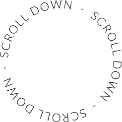 scroll down rotate