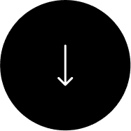 scroll down